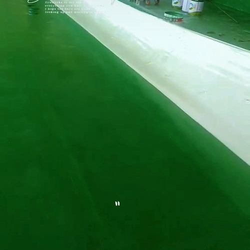 德阳VEF地坪什么是VEF地坪产品图3